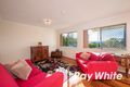 Property photo of 36 Shannon Street Woodridge QLD 4114