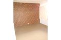 Property photo of 1/65 The Esplanade Maroochydore QLD 4558