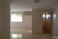 Property photo of 3 Pinecrest Place Victoria Point QLD 4165