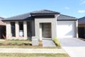 Property photo of 30 Fairbrother Avenue Denham Court NSW 2565