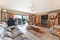Property photo of 10 Monte Vista Court Broadbeach Waters QLD 4218