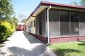 Property photo of 9 Dennis Street Ayr QLD 4807