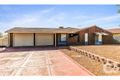 Property photo of 11 Tanson Road Parmelia WA 6167