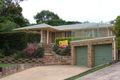 Property photo of 5 Monduran Court Petrie QLD 4502