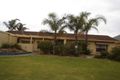 Property photo of 4 Bollen Street North Haven SA 5018