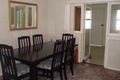 Property photo of 8 Hamilton Street Riverview NSW 2066