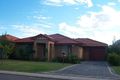 Property photo of 14/7 Lester Drive Thornlie WA 6108