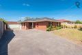 Property photo of 33 Wattleglen Street Craigieburn VIC 3064