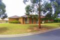 Property photo of 31 Lackey Place Currans Hill NSW 2567