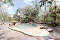 Property photo of 155 Krichauff Road Humpty Doo NT 0836