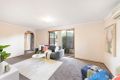 Property photo of 10 Hogue Place Gilmore ACT 2905