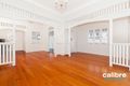 Property photo of 5 The Crescent Ashgrove QLD 4060