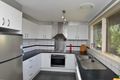 Property photo of 1 Achilpa Avenue Clifton Springs VIC 3222