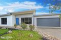 Property photo of 10 Swamp Gum Drive Torquay VIC 3228