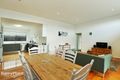 Property photo of 10 Swamp Gum Drive Torquay VIC 3228