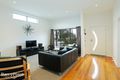 Property photo of 10 Swamp Gum Drive Torquay VIC 3228