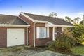 Property photo of 1/46 Strahan Road Newstead TAS 7250