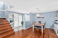 Property photo of 2/27 Kembla Street Balgownie NSW 2519