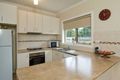 Property photo of 5/10 Raymond Street Somerville VIC 3912