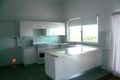 Property photo of 1/44 Shelly Beach Road East Ballina NSW 2478