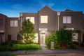Property photo of 18 Manna Gum Court Coburg VIC 3058