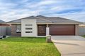 Property photo of 6 Harvard Place Thurgoona NSW 2640
