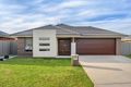 Property photo of 6 Harvard Place Thurgoona NSW 2640