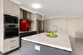 Property photo of 6 Harvard Place Thurgoona NSW 2640