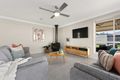 Property photo of 6 Harvard Place Thurgoona NSW 2640