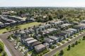 Property photo of 258 Stone Mason Drive Kellyville NSW 2155