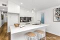Property photo of 481 City Road South Melbourne VIC 3205