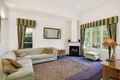 Property photo of 38 Wright Street Clifton Hill VIC 3068