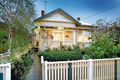 Property photo of 38 Wright Street Clifton Hill VIC 3068