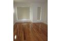 Property photo of 8A Haldane Road Niddrie VIC 3042