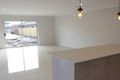 Property photo of 33 Garrard Crescent Clyde VIC 3978