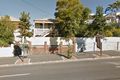 Property photo of 164 Given Terrace Paddington QLD 4064