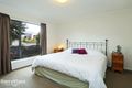 Property photo of 10 Swamp Gum Drive Torquay VIC 3228