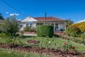 Property photo of 3 Boundary Street Singleton NSW 2330