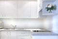 Property photo of 263/2 Dawes Road Belrose NSW 2085