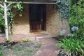 Property photo of 35 Thomas Street Nedlands WA 6009