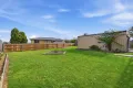Property photo of 5 Grachan Avenue George Town TAS 7253
