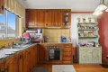 Property photo of 5 Grachan Avenue George Town TAS 7253