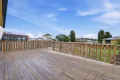 Property photo of 5 Grachan Avenue George Town TAS 7253