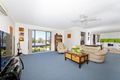 Property photo of 11 Wynne Crescent Corlette NSW 2315