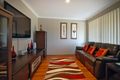 Property photo of 7 Morisot Crescent Ashby WA 6065