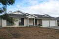 Property photo of 47 Governors Way Macquarie Links NSW 2565