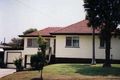 Property photo of 9 Blenheim Street Chermside West QLD 4032