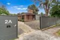 Property photo of 2A Margate Avenue Frankston VIC 3199