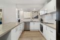 Property photo of 2A Margate Avenue Frankston VIC 3199