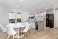 Property photo of 2A Margate Avenue Frankston VIC 3199